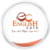 English Cafe Bandung