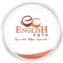 English Cafe Bandung