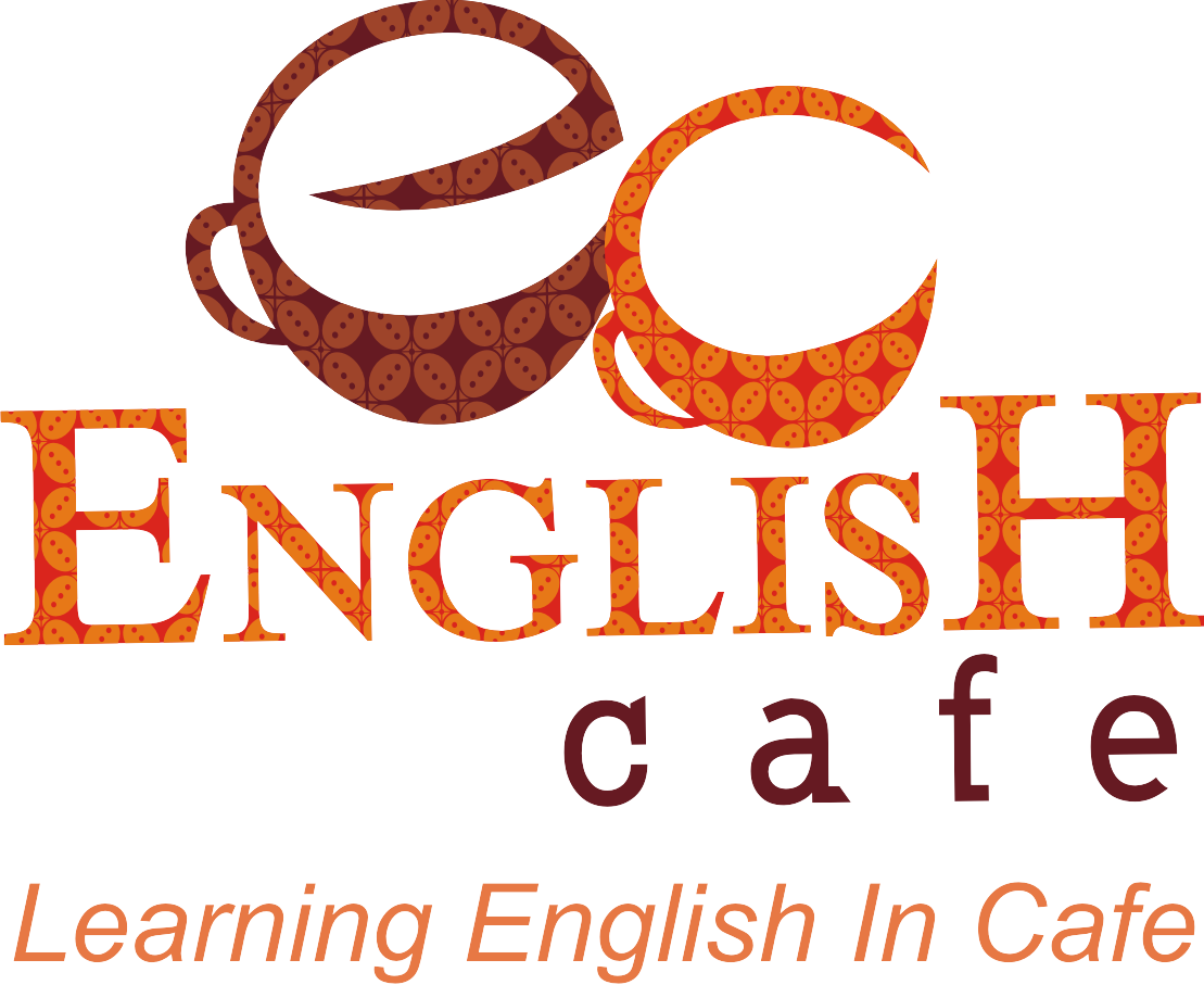 English Cafe Bandung